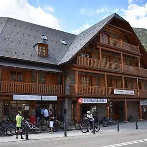 https://deth-camin-reiau.catalonia-hotels.com