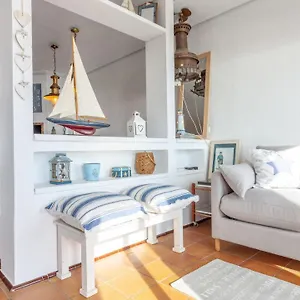 https://els-canyers.topcostabravahotels.com