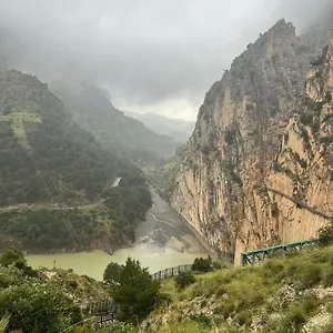 La Tienda De Miguel El Chorro